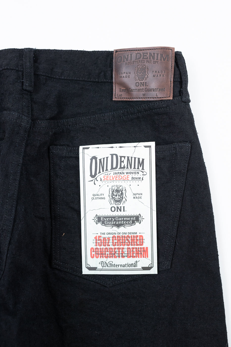 246CCD-BKBK - 15oz