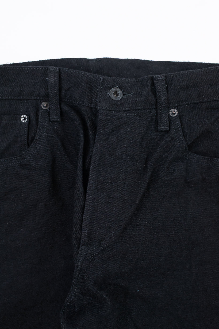 246CCD-BKBK - 15oz
