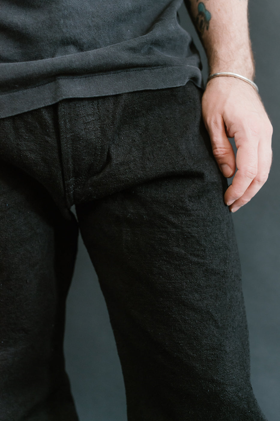 246CCD-BKBK - 15oz
