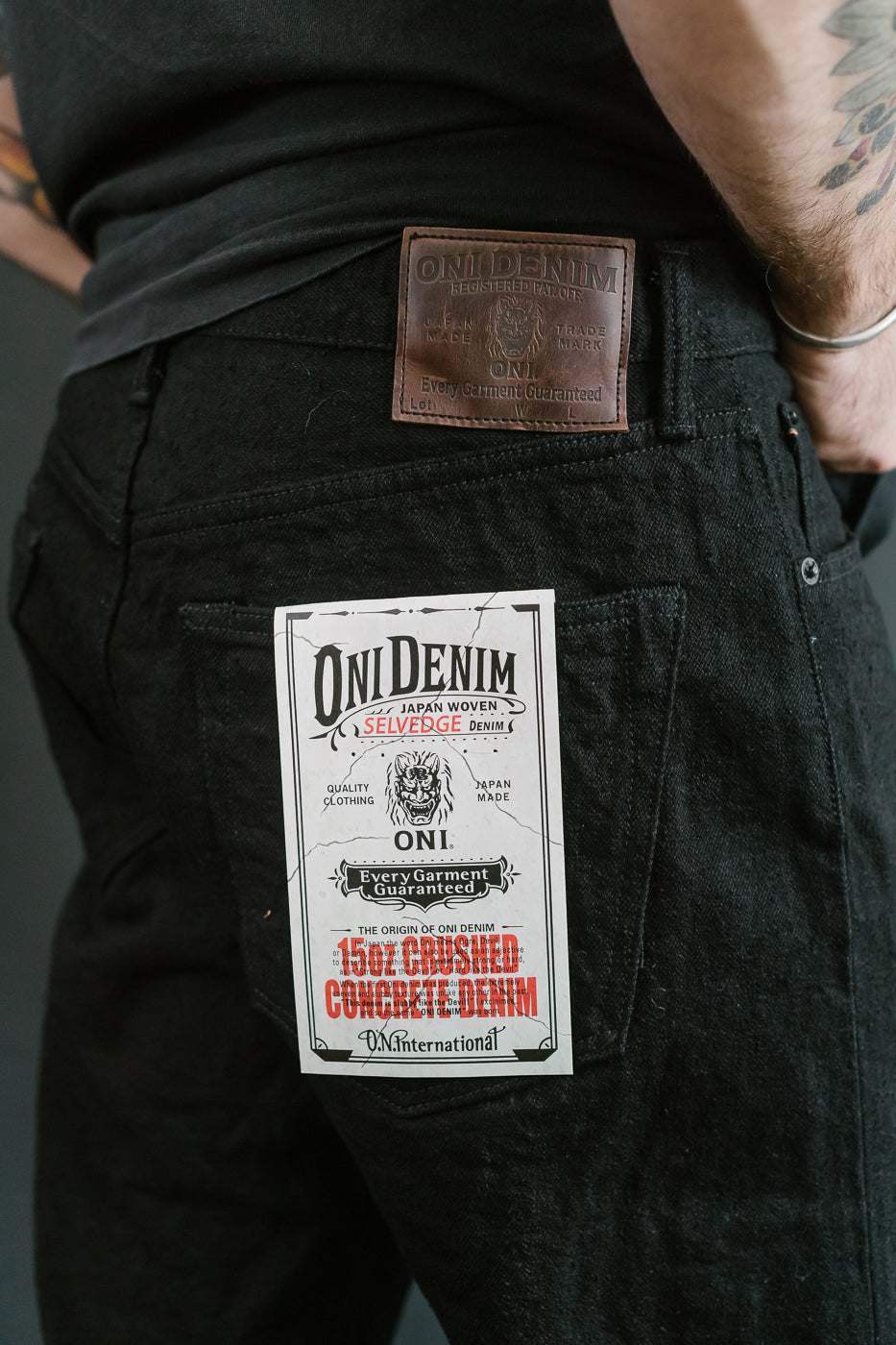 246CCD-BKBK - 15oz