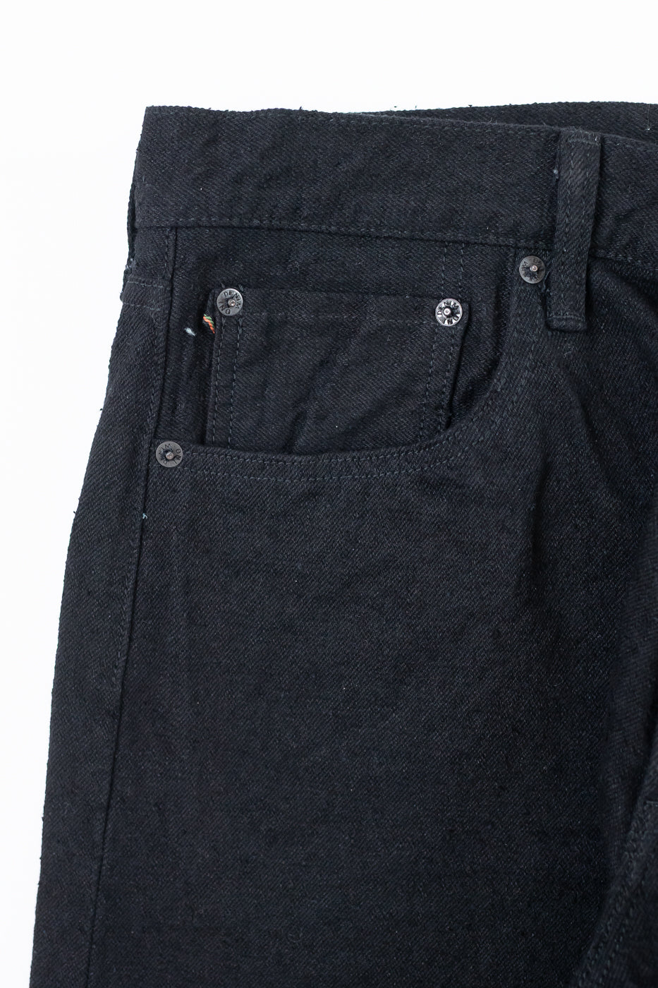 246CCD-BKBK - 15oz
