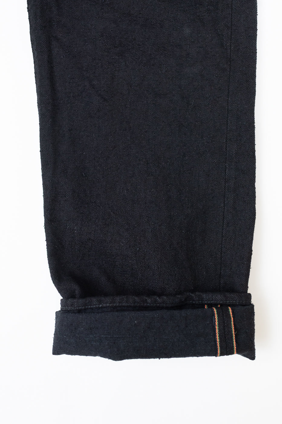 246CCD-BKBK - 15oz