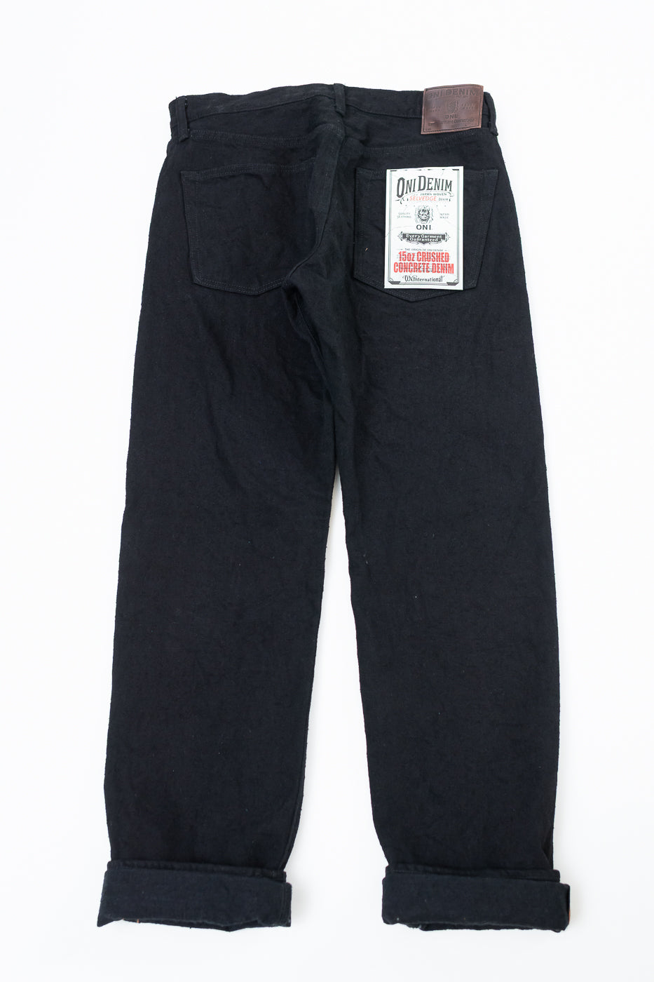 246CCD-BKBK - 15oz