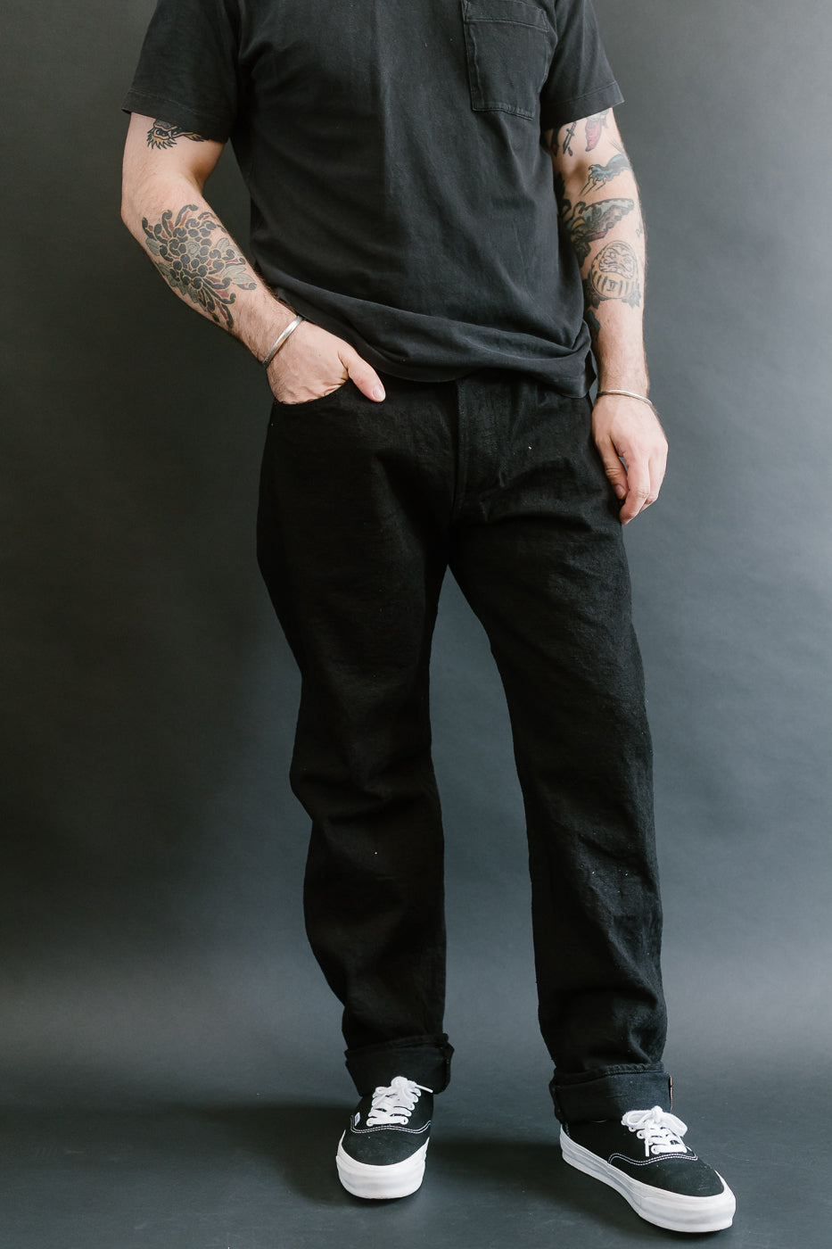 246CCD-BKBK - 15oz