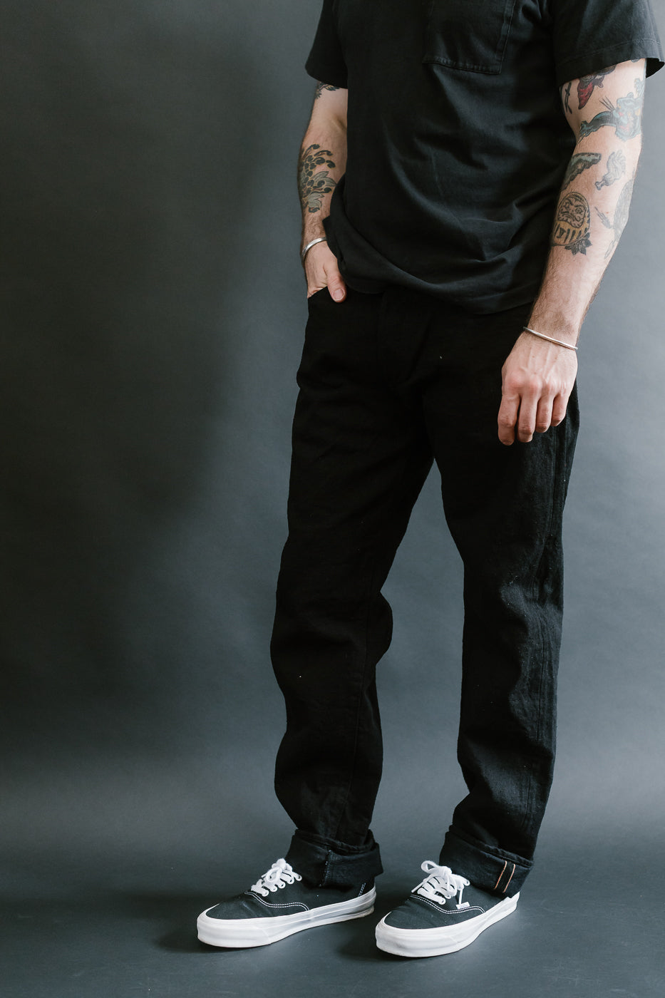 246CCD-BKBK - 15oz