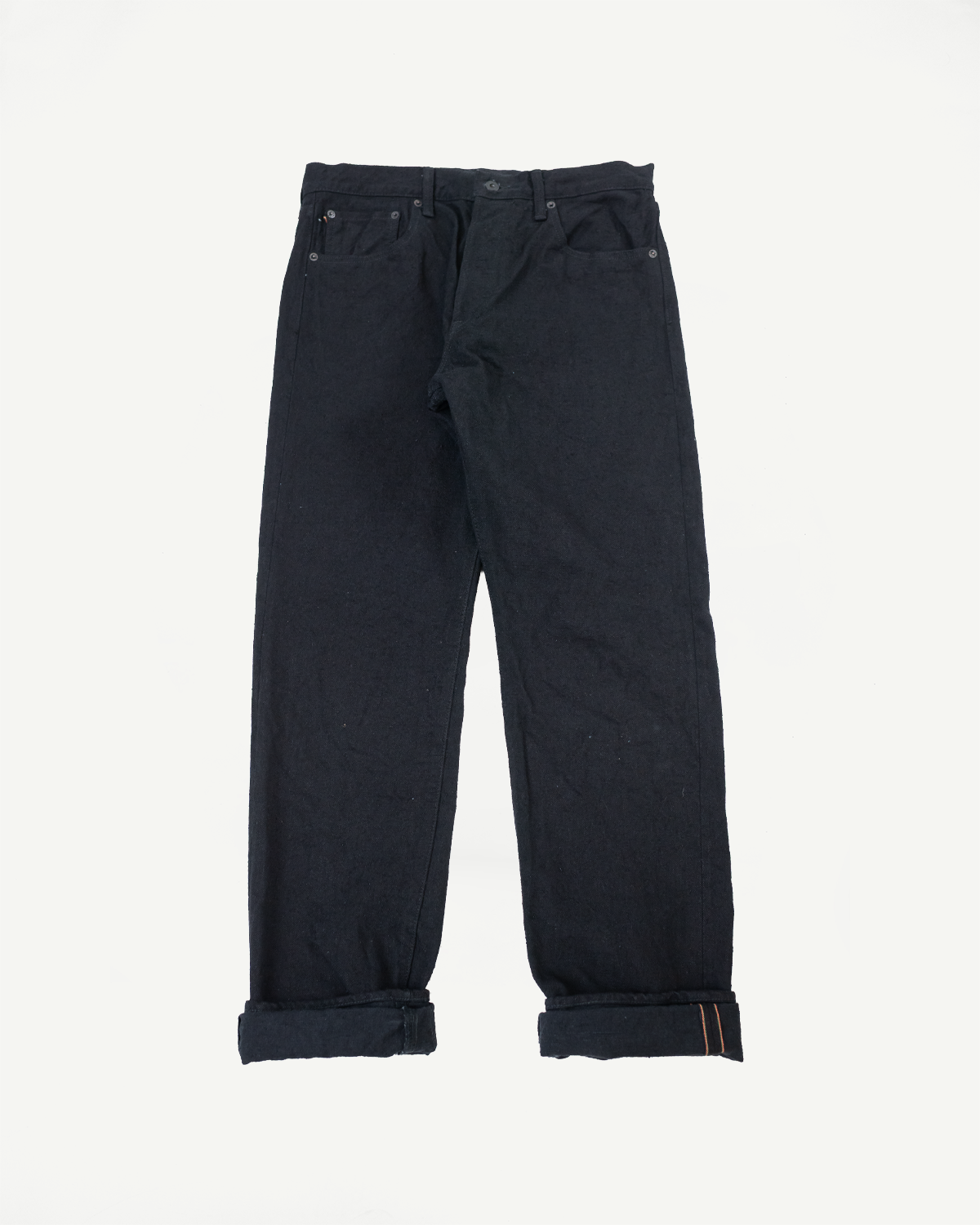 246CCD-BKBK - 15oz