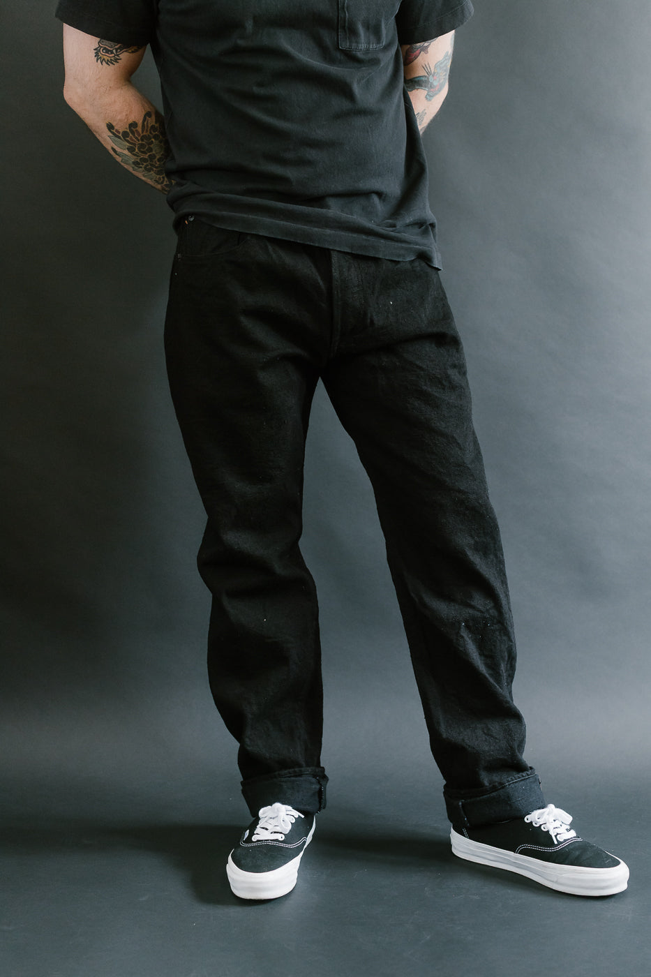 246CCD-BKBK - 15oz