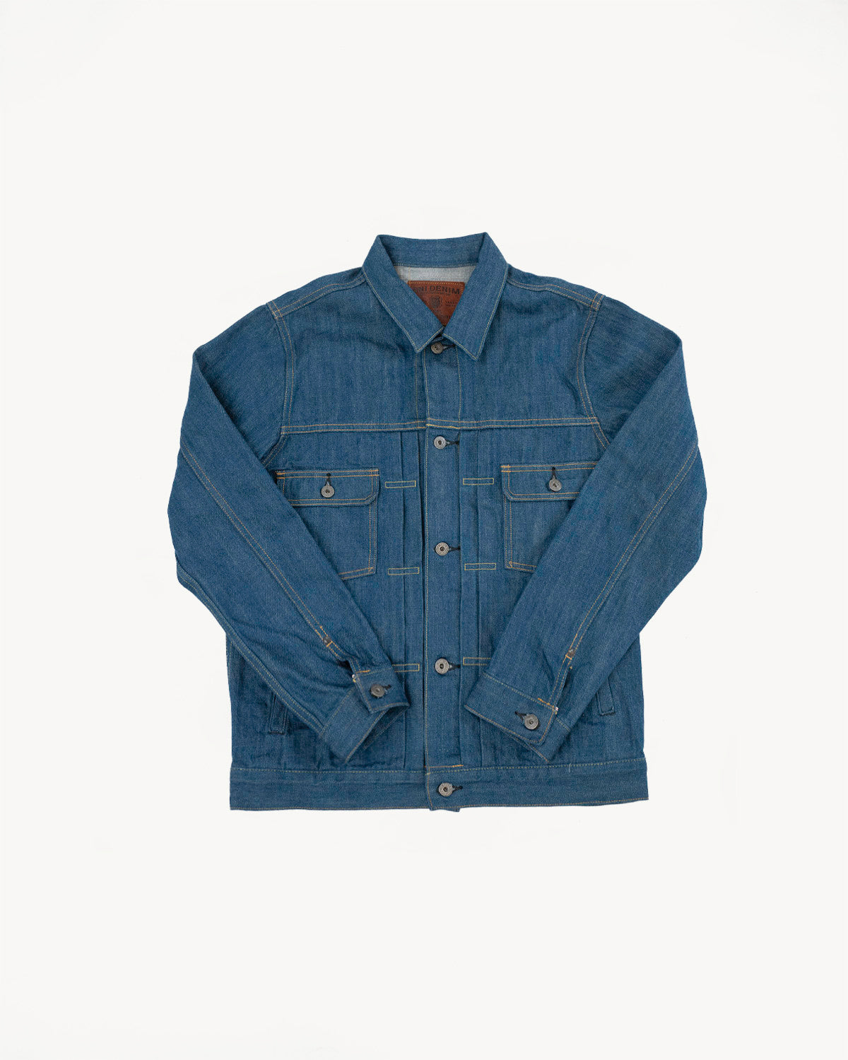 02516P-OFBD - 13.7oz