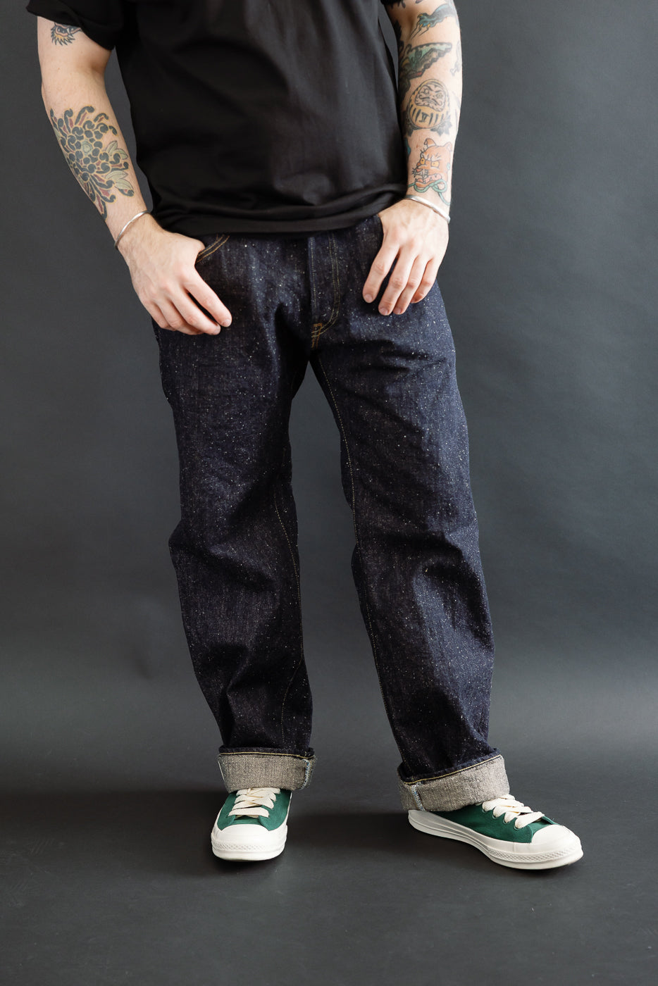 266-13.7NEP - 13.7oz