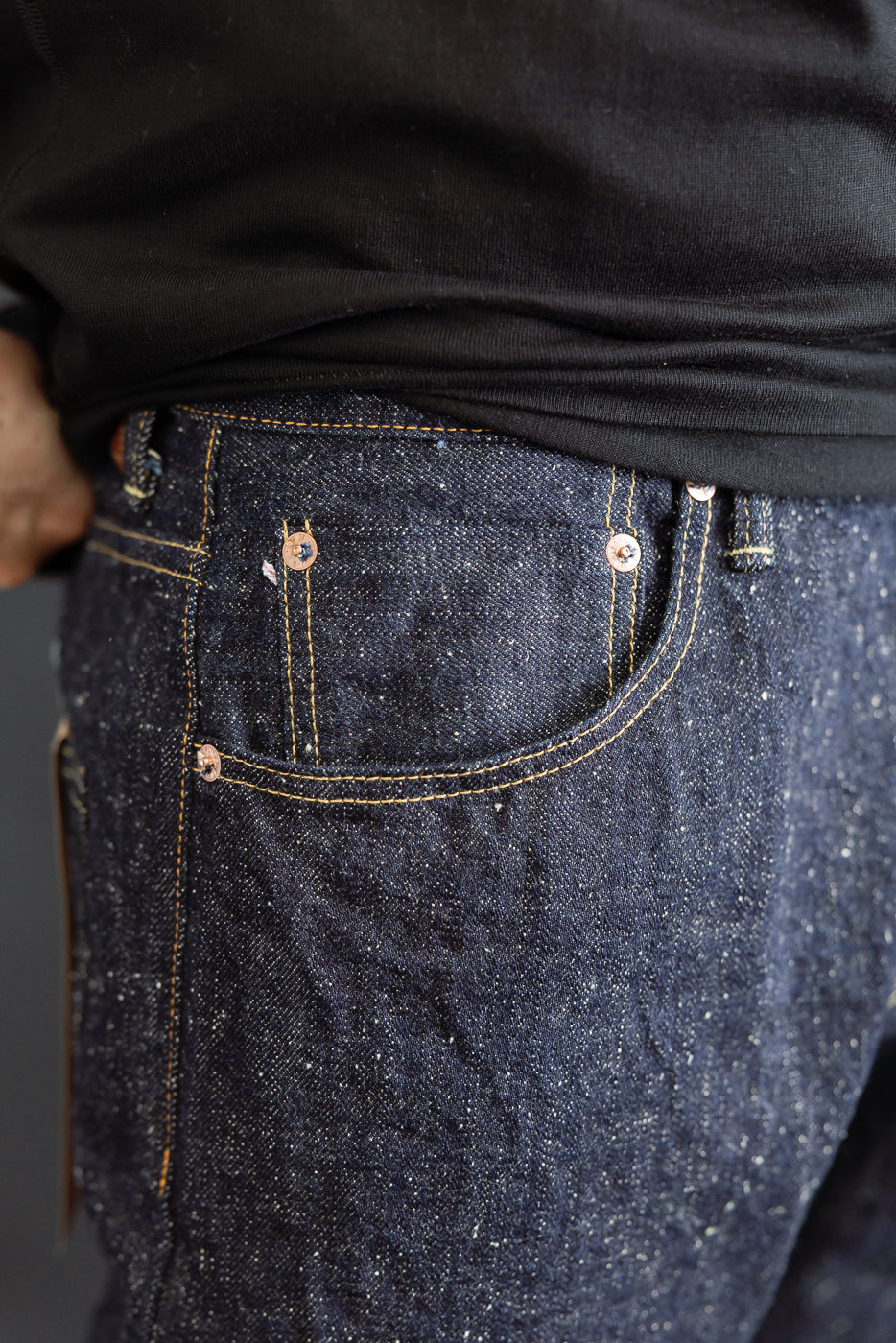 266-13.7NEP - 13.7oz
