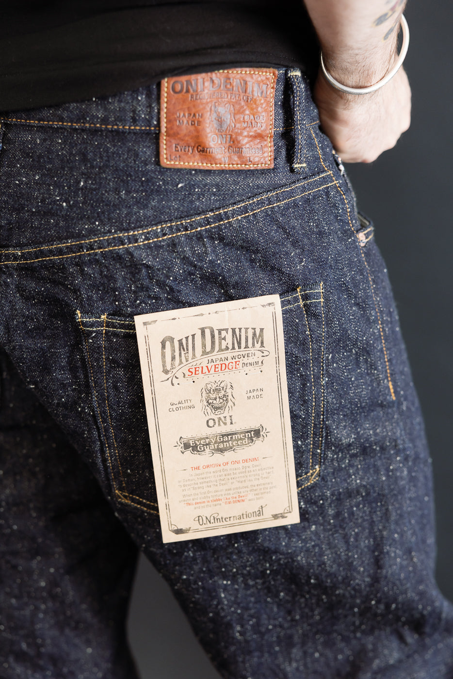 266-13.7NEP - 13.7oz