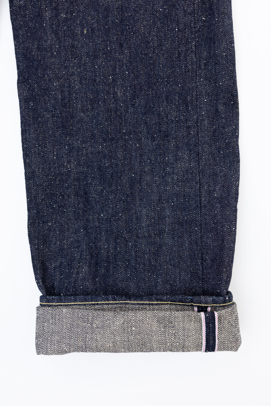 266-13.7NEP - 13.7oz