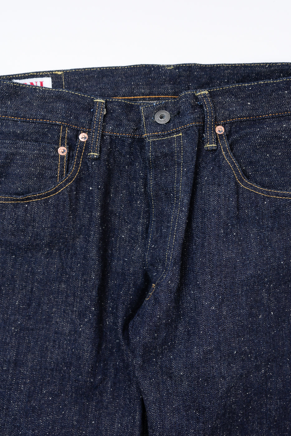 266-13.7NEP - 13.7oz