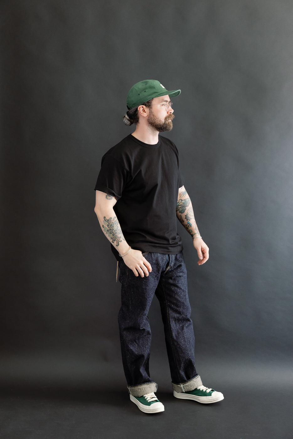 266-13.7NEP - 13.7oz