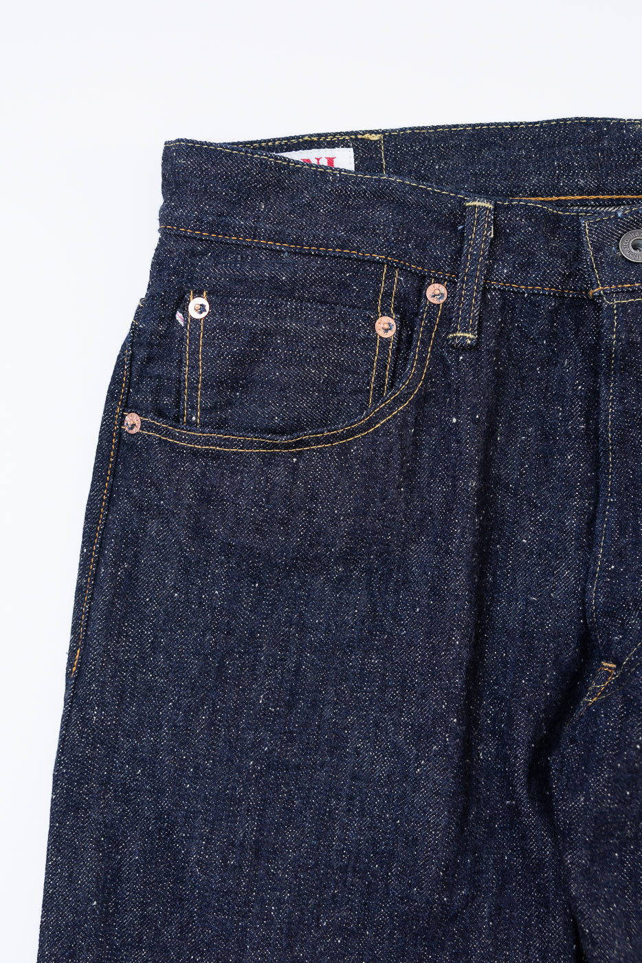 266-13.7NEP - 13.7oz