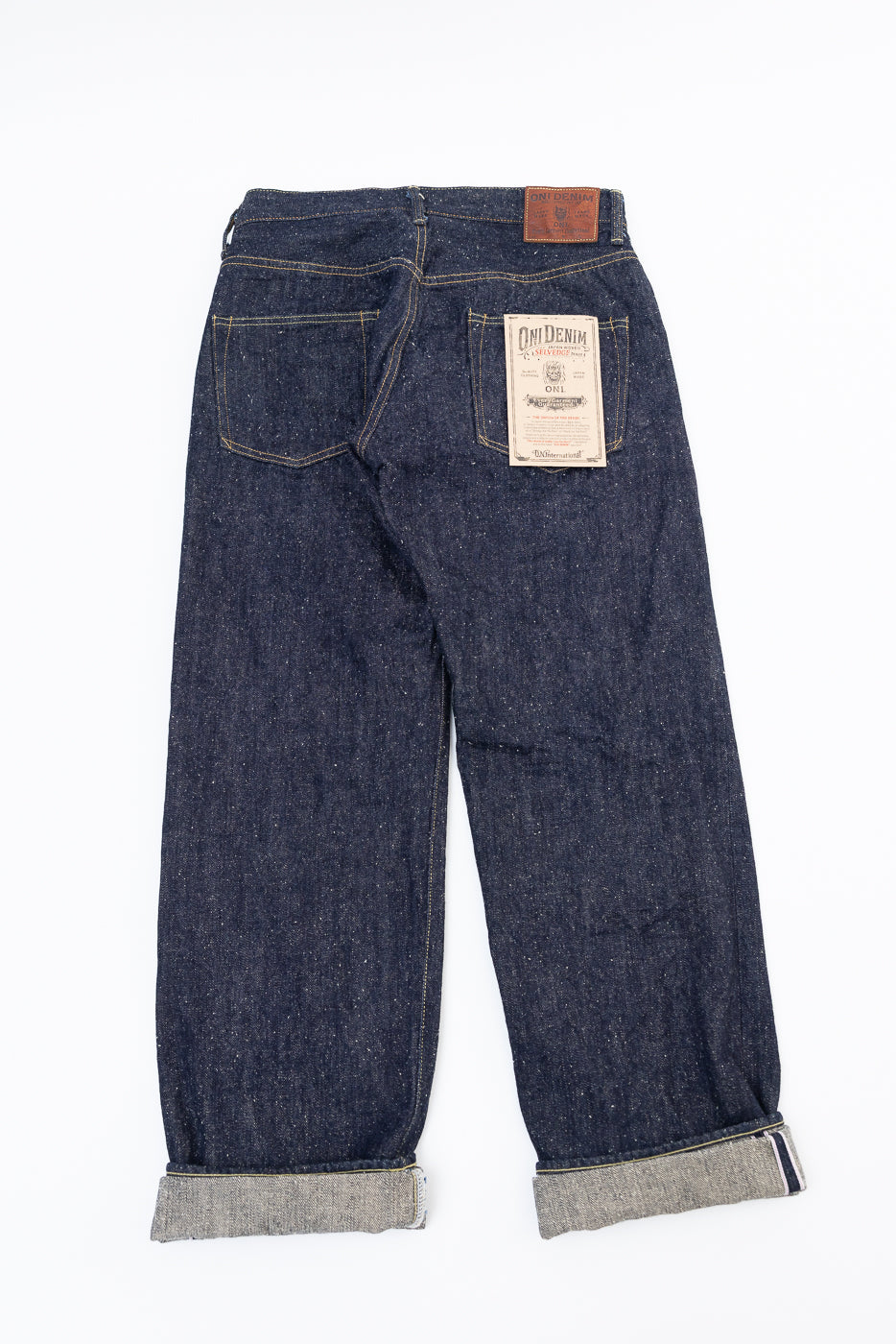 266-13.7NEP - 13.7oz