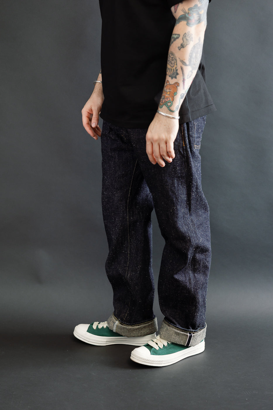 266-13.7NEP - 13.7oz