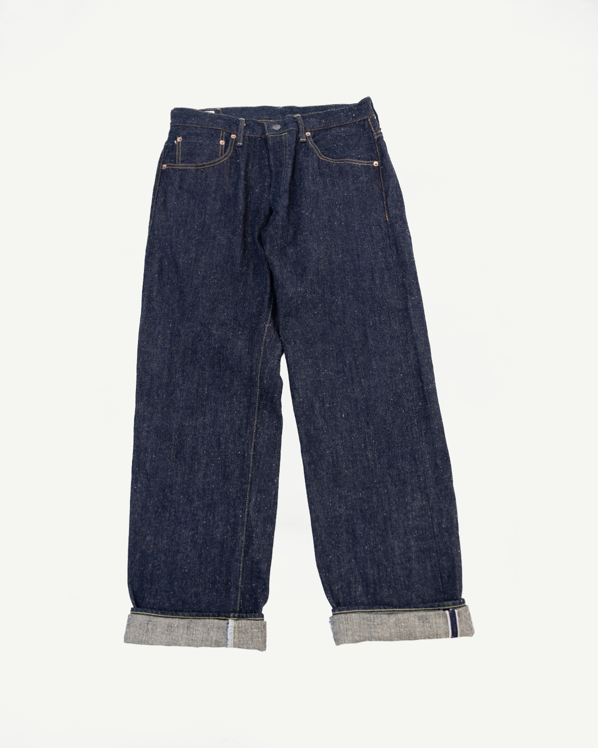 266-13.7NEP - 13.7oz