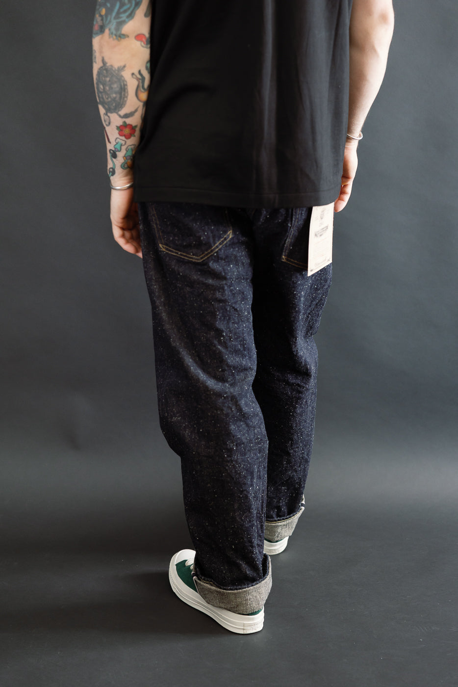 266-13.7NEP - 13.7oz