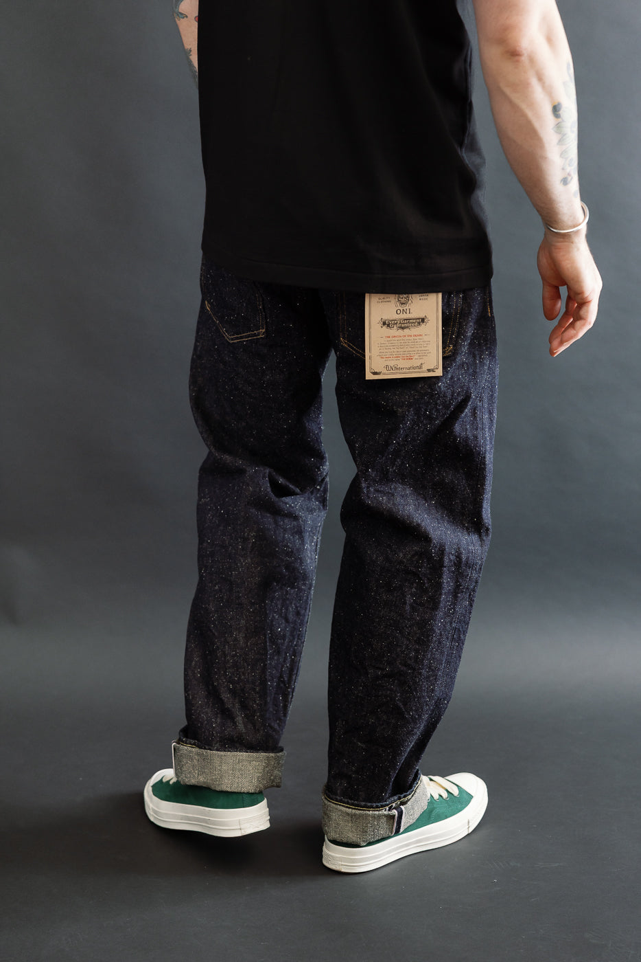 266-13.7NEP - 13.7oz