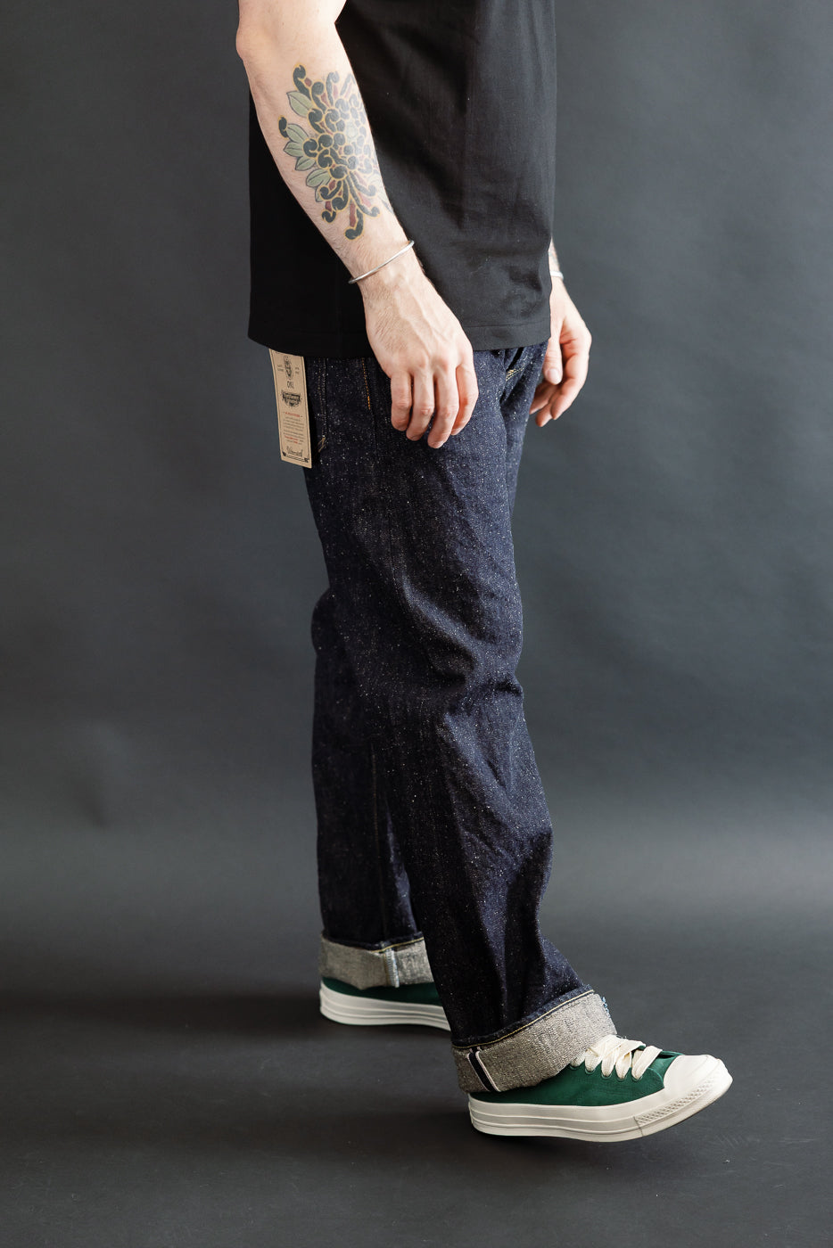266-13.7NEP - 13.7oz