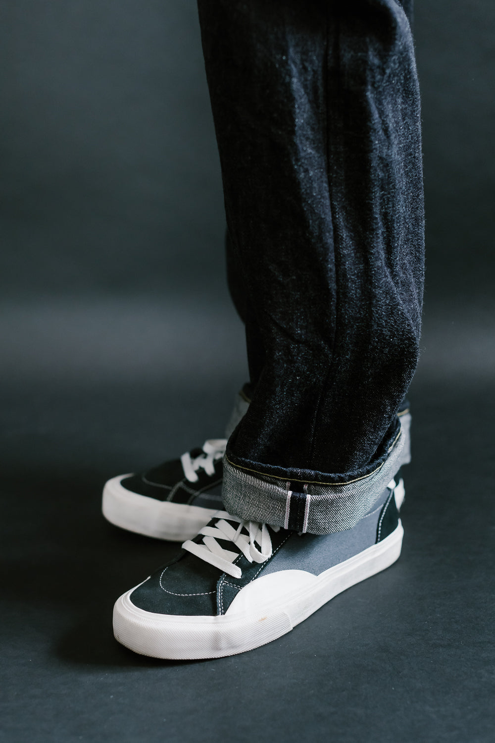 ONI-266 - 15oz