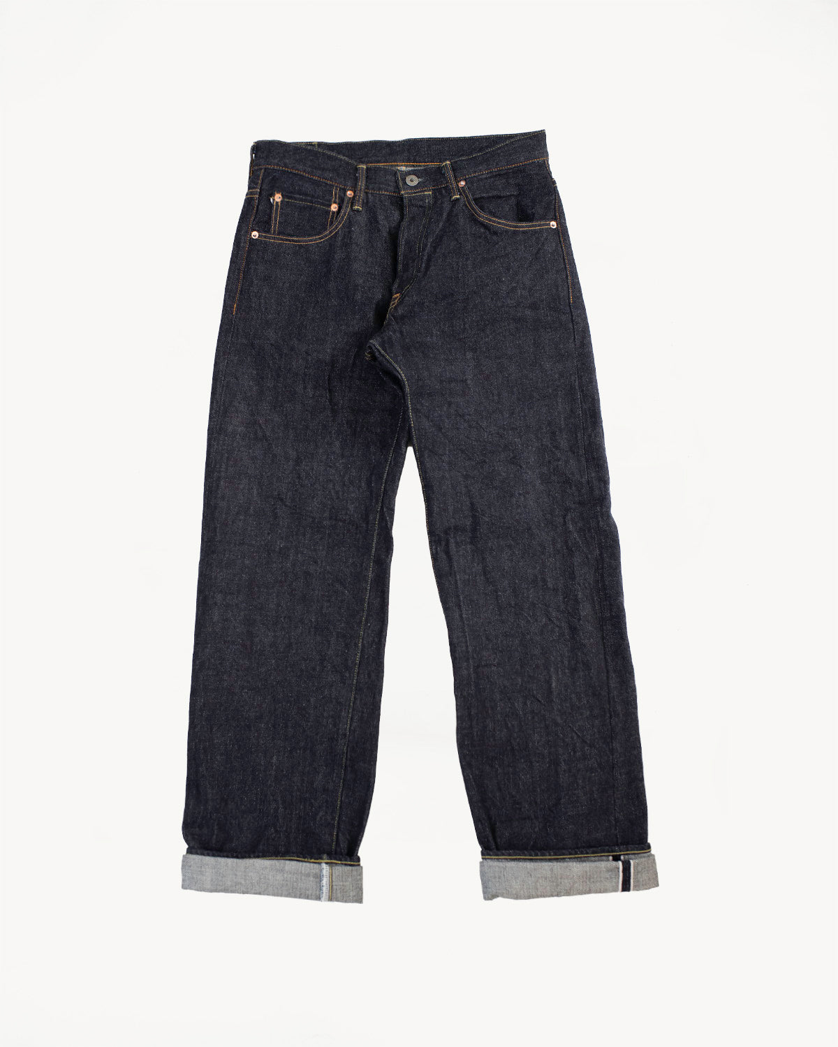 ONI-266 - 15oz