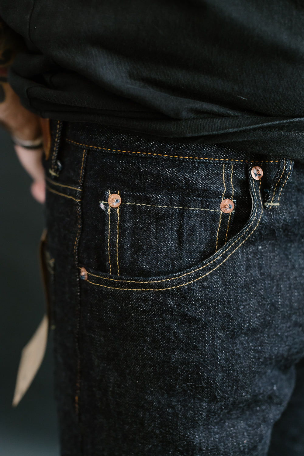 ONI-266 - 15oz