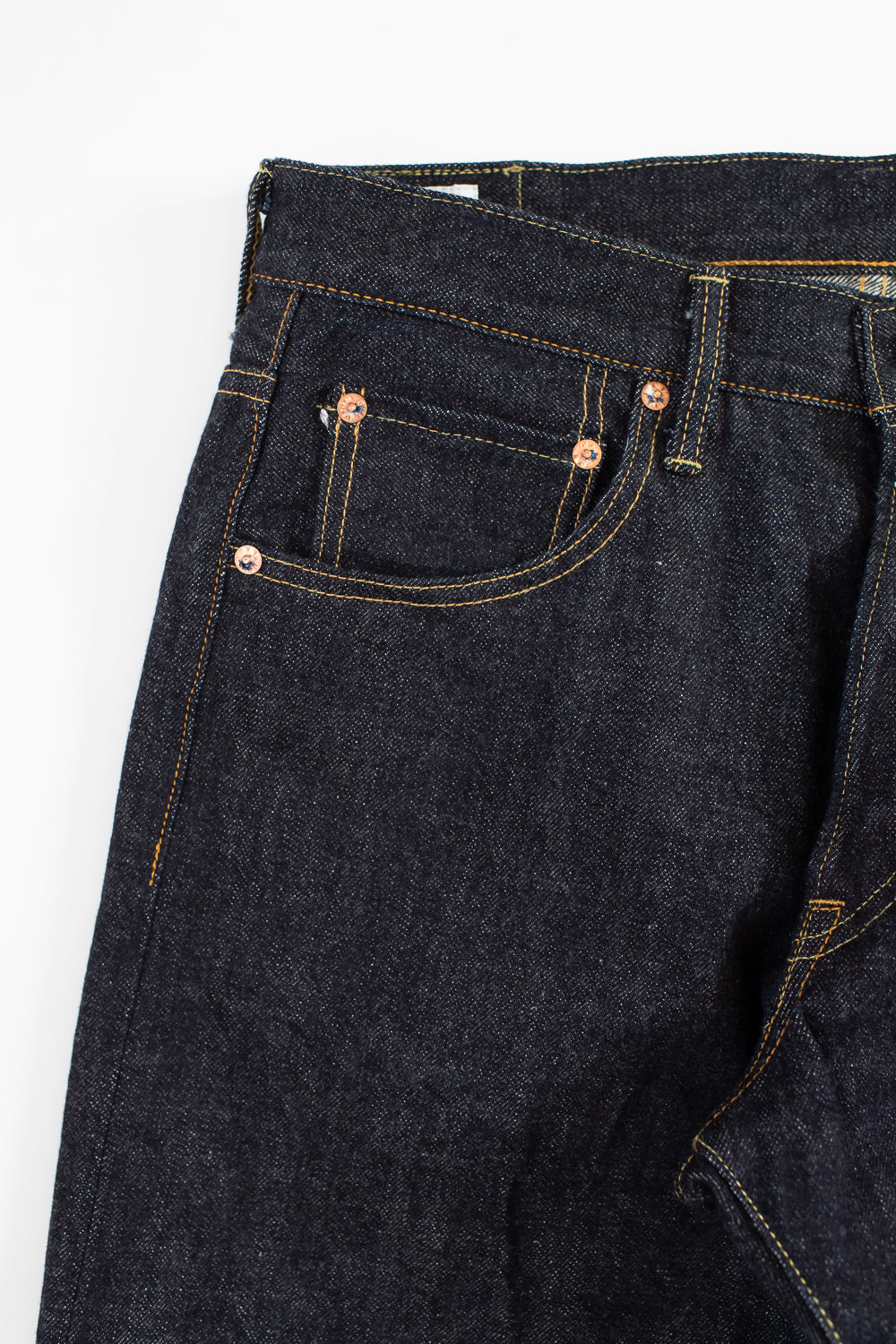 ONI-266 - 15oz