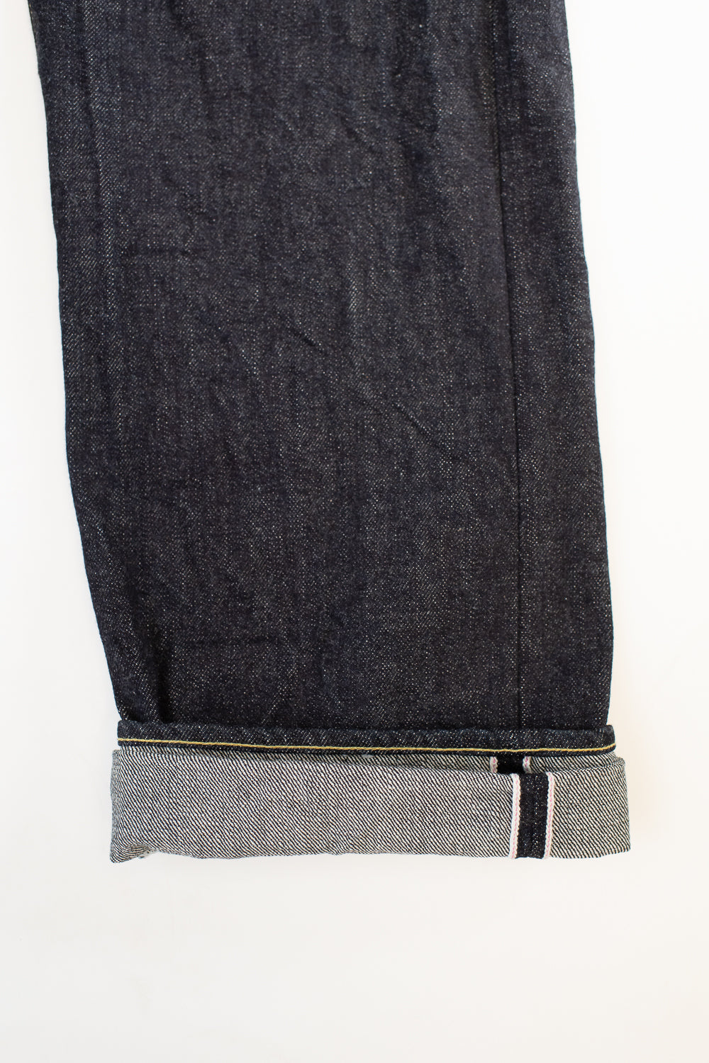 ONI-266 - 15oz