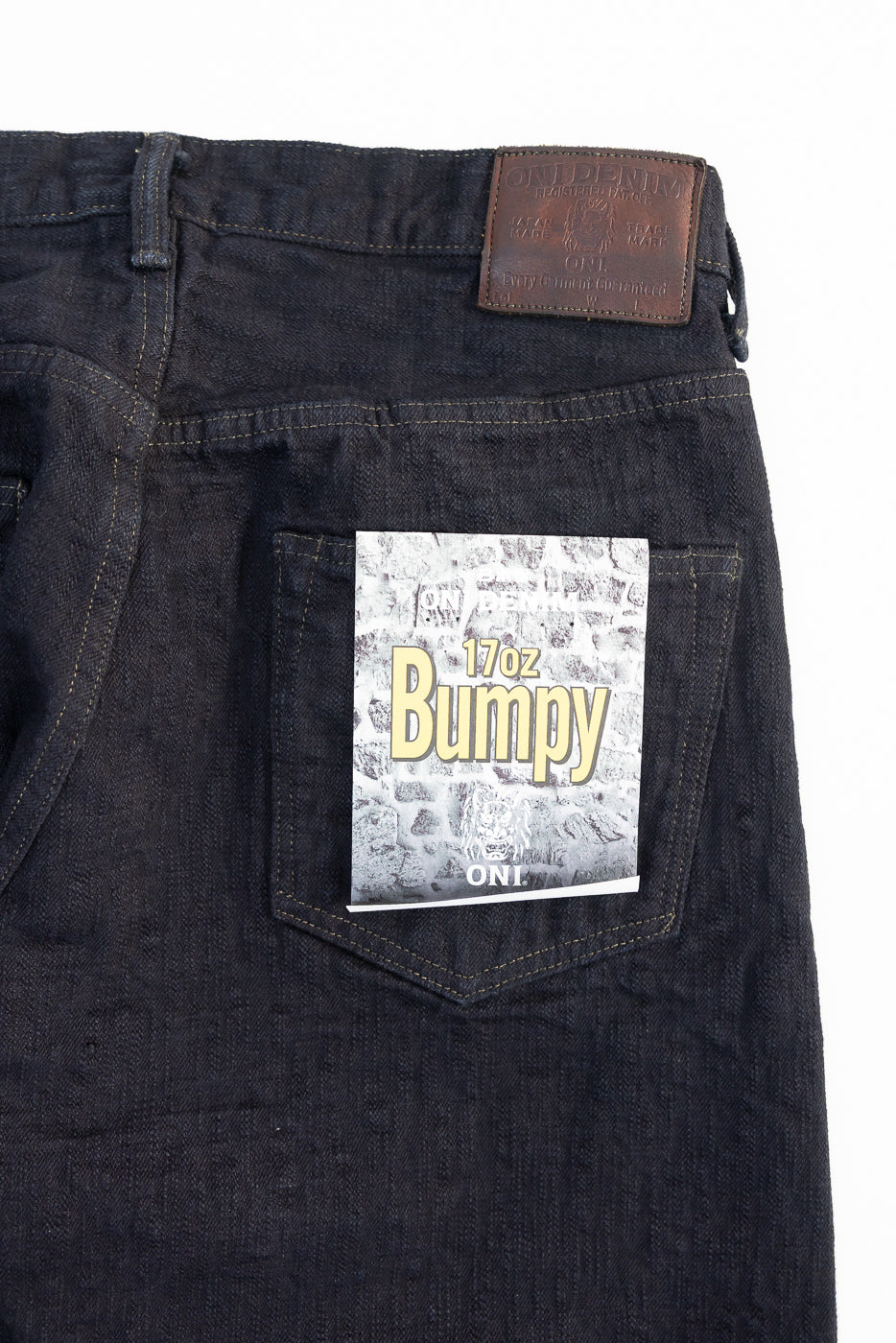 Ryokyun Pre order】ZanyJoke Studio 1/6 Jujutsu Kaisen Ryomen Sukuna – STC