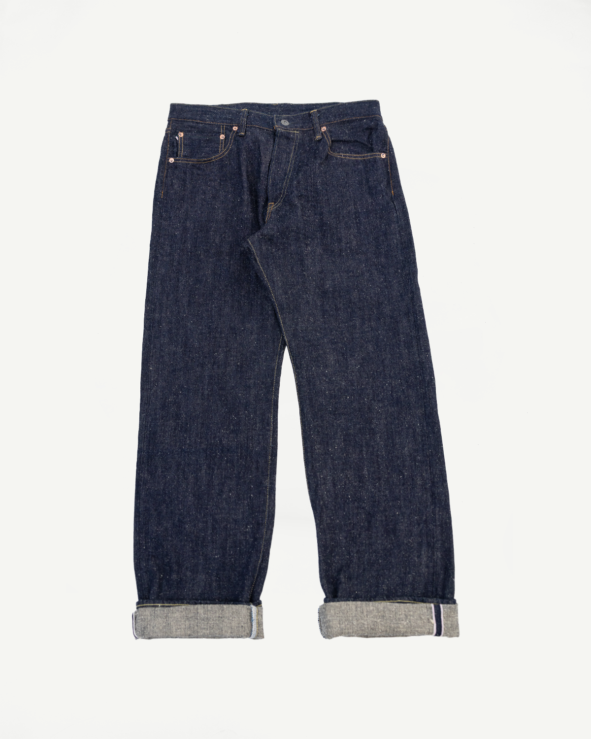 288-13.7NEP - 13.7oz