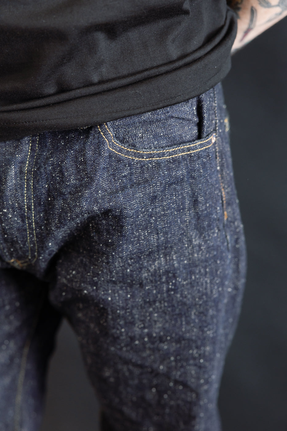 288-13.7NEP - 13.7oz