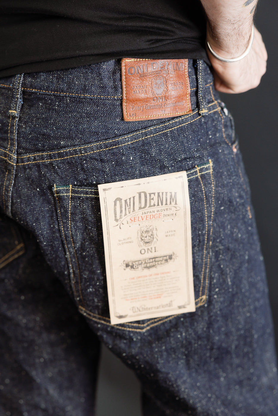 288-13.7NEP - 13.7oz