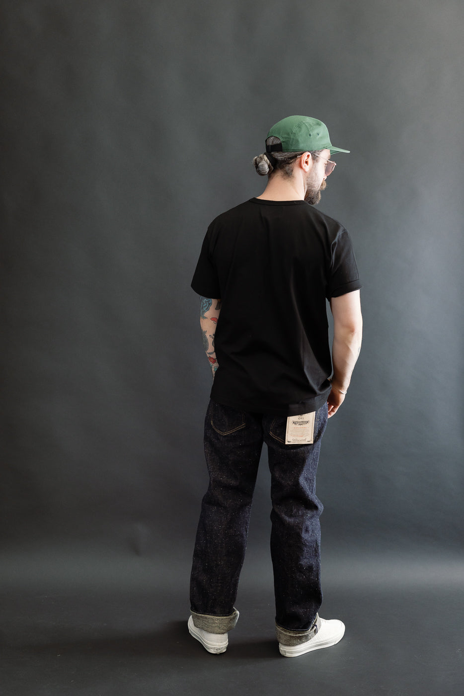 288-13.7NEP - 13.7oz