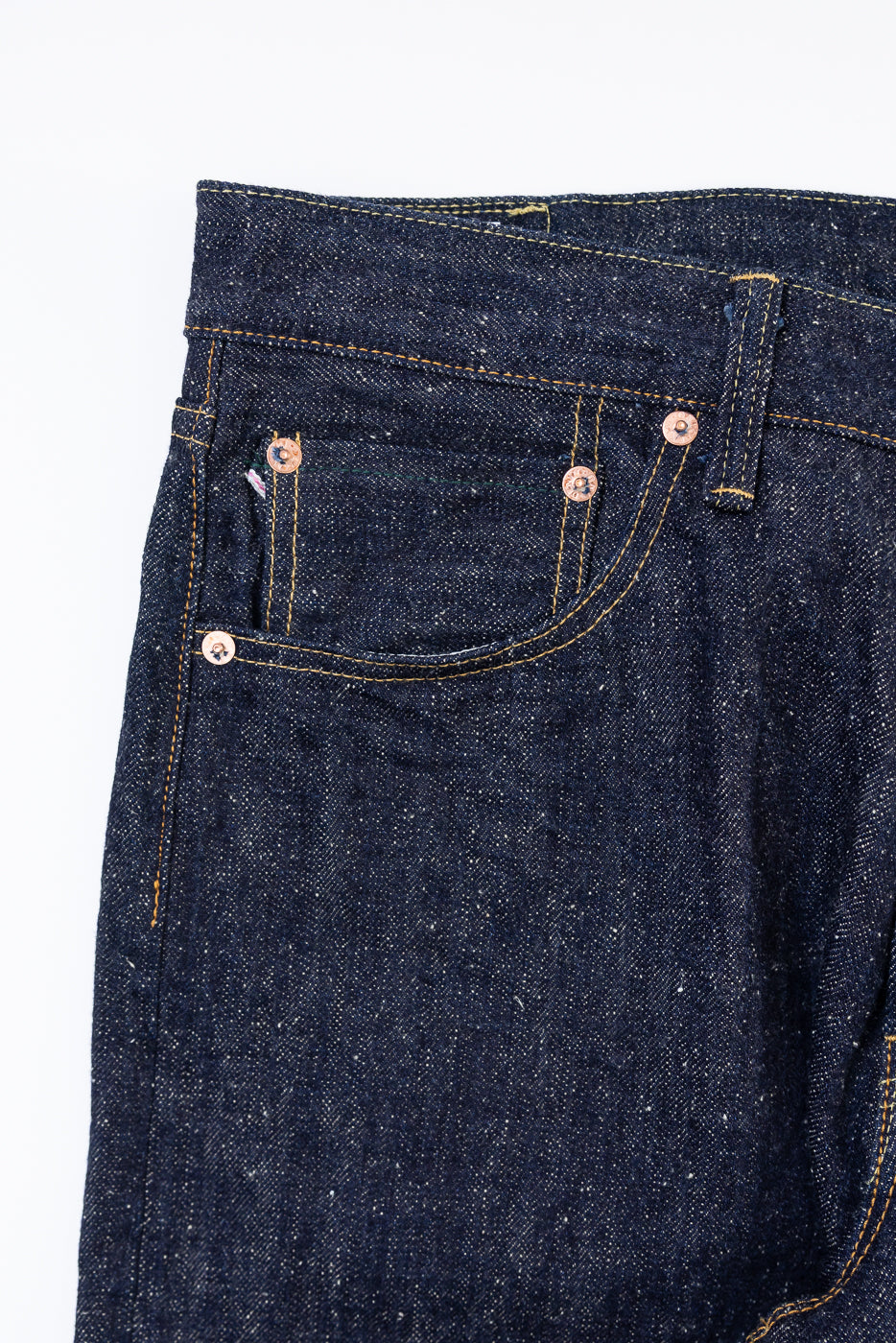 288-13.7NEP - 13.7oz