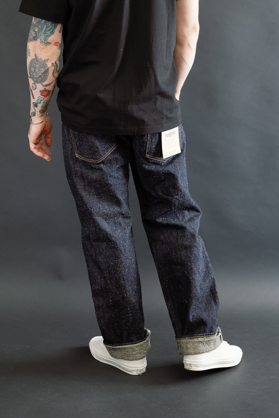 288-13.7NEP - 13.7oz
