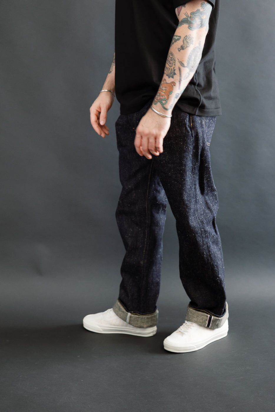 288-13.7NEP - 13.7oz