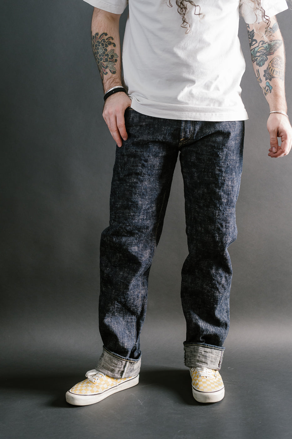 505-KA - 17oz