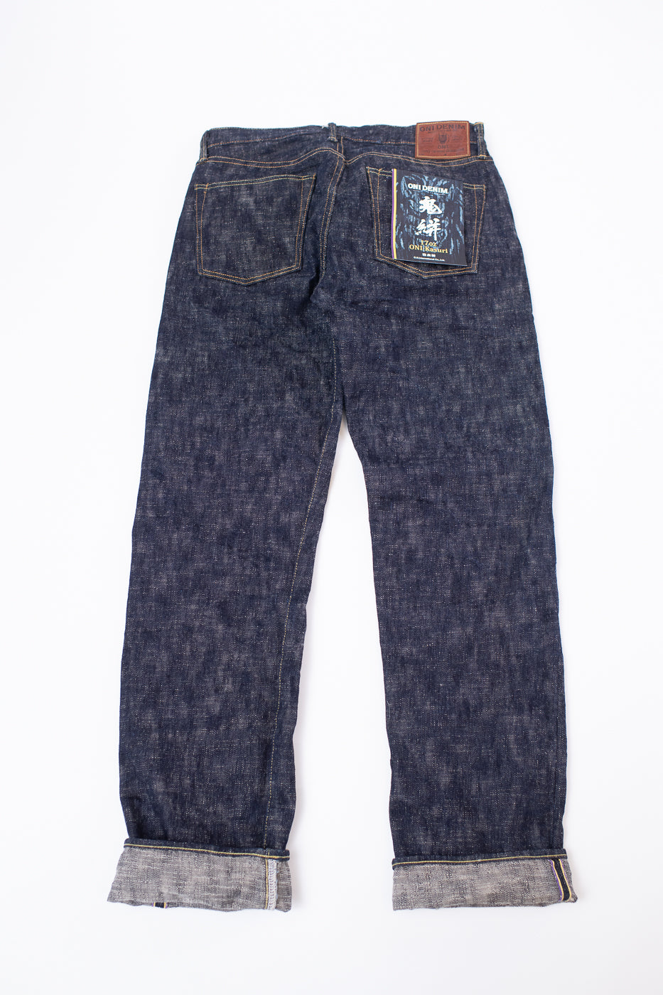 505-KA - 17oz