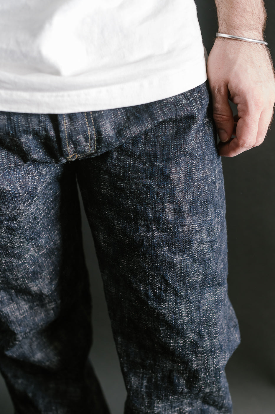 505-KA - 17oz