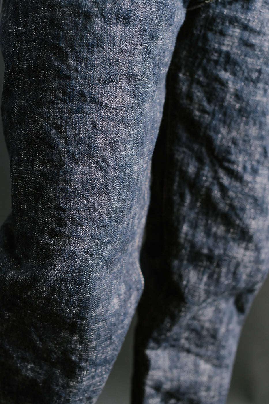 505-KA - 17oz