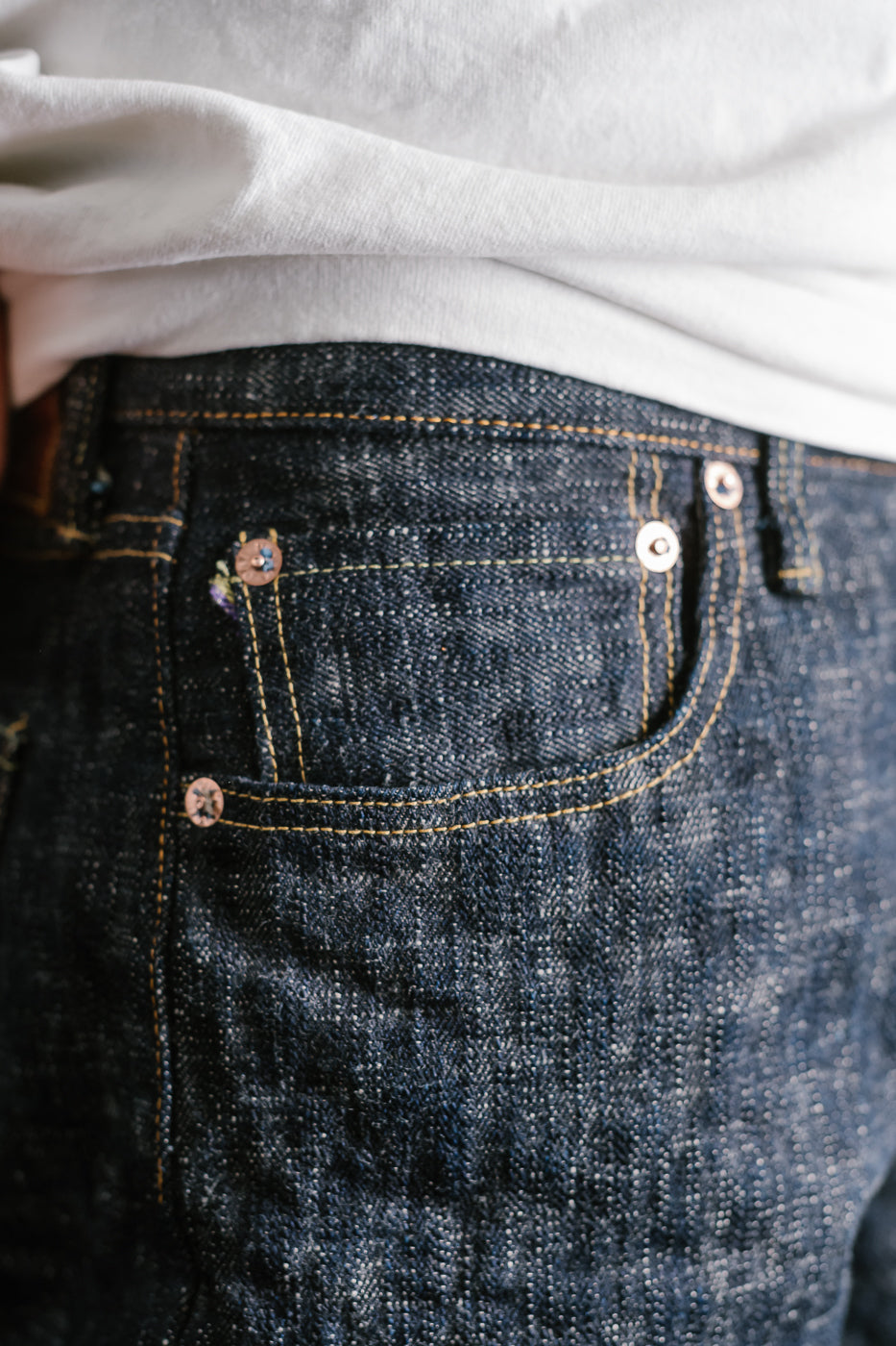 505-KA - 17oz