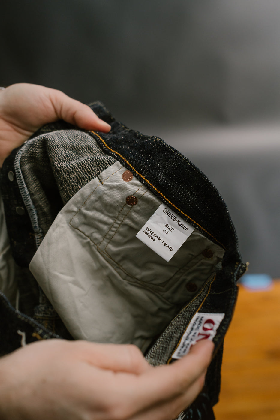 505-KA - 17oz