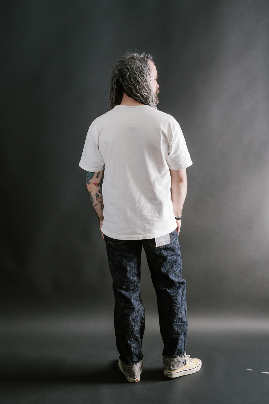 505-KA - 17oz