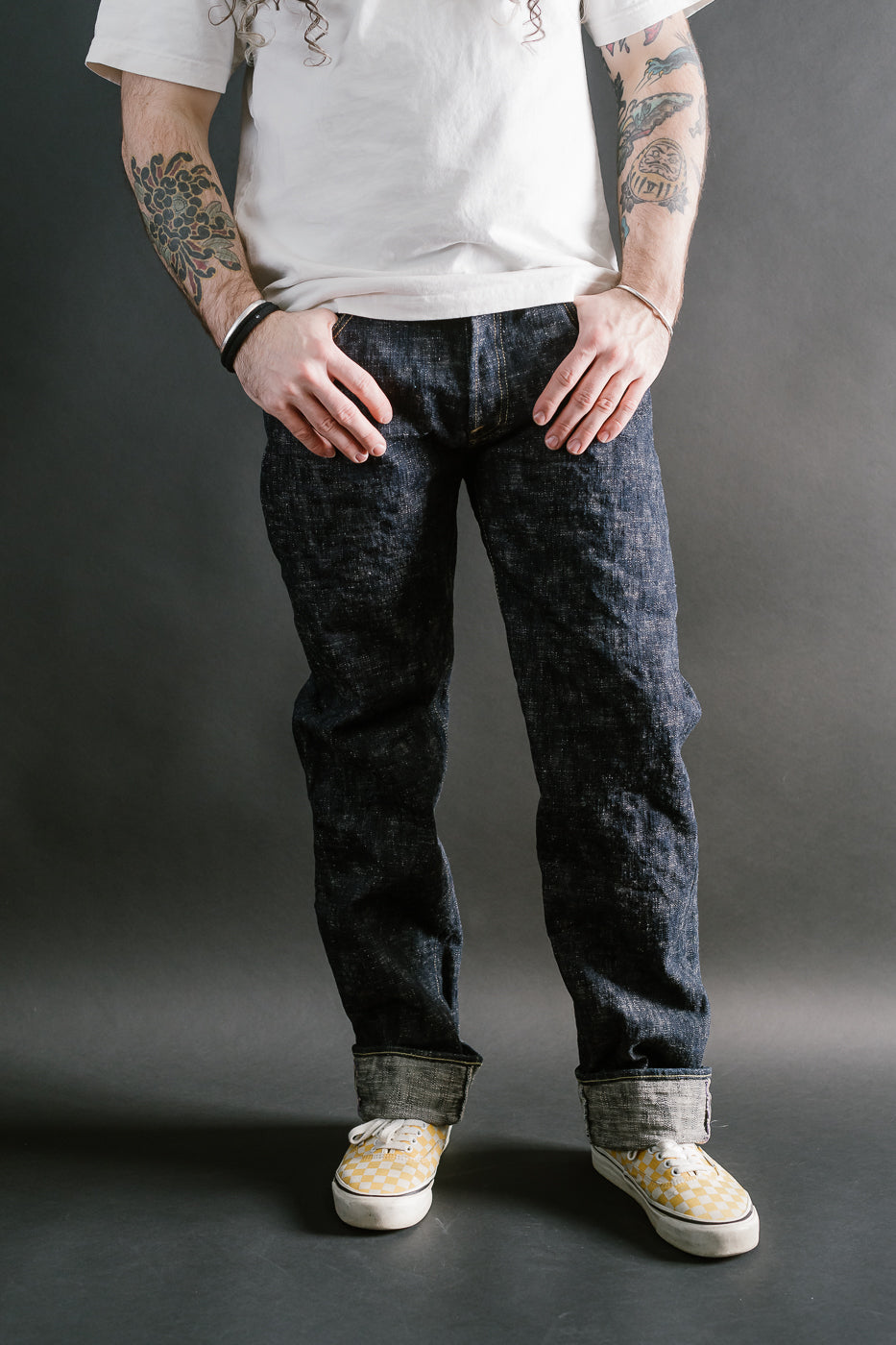 505-KA - 17oz