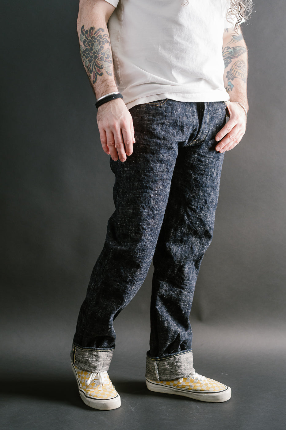 505-KA - 17oz