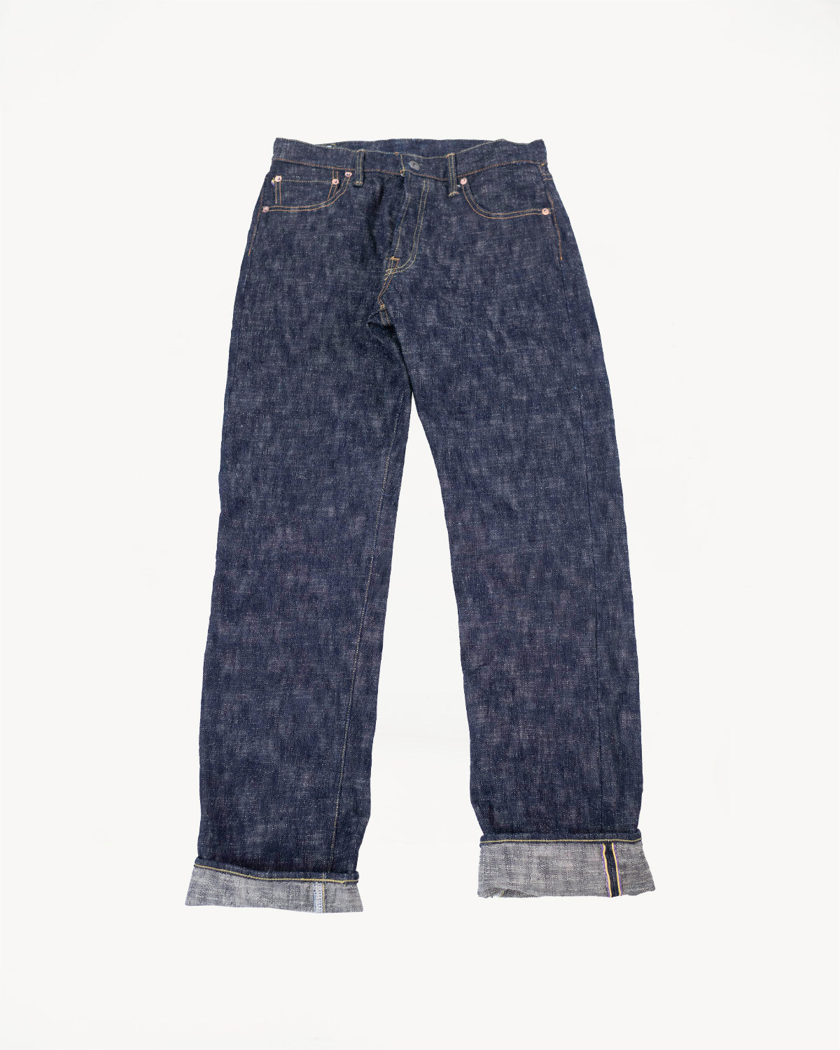 505-KA - 17oz