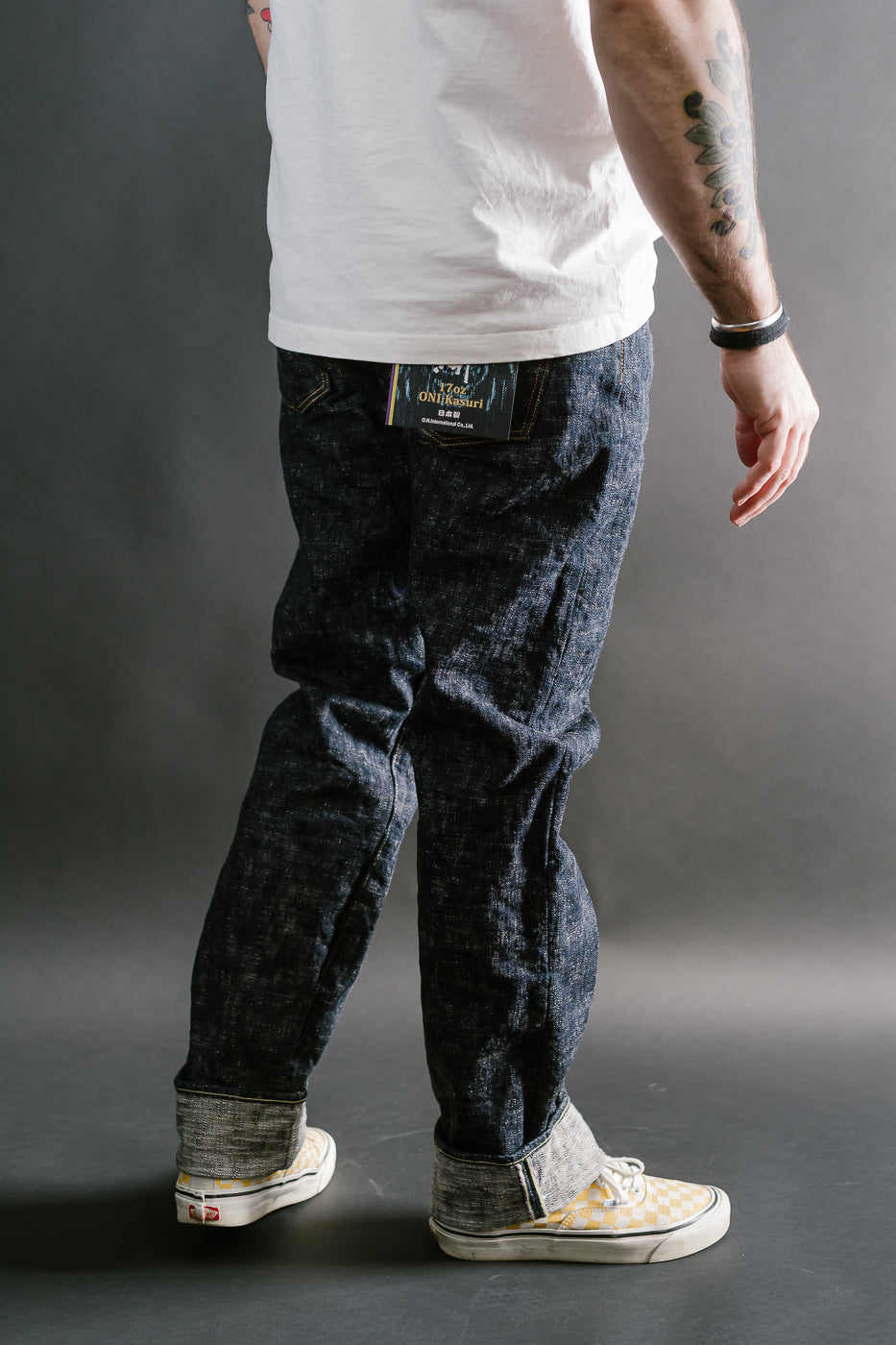 505-KA - 17oz