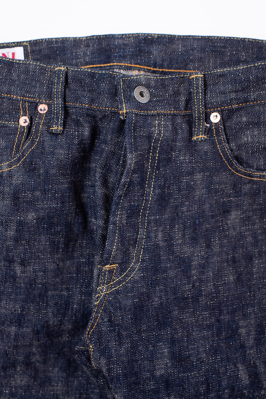 505-KA - 17oz